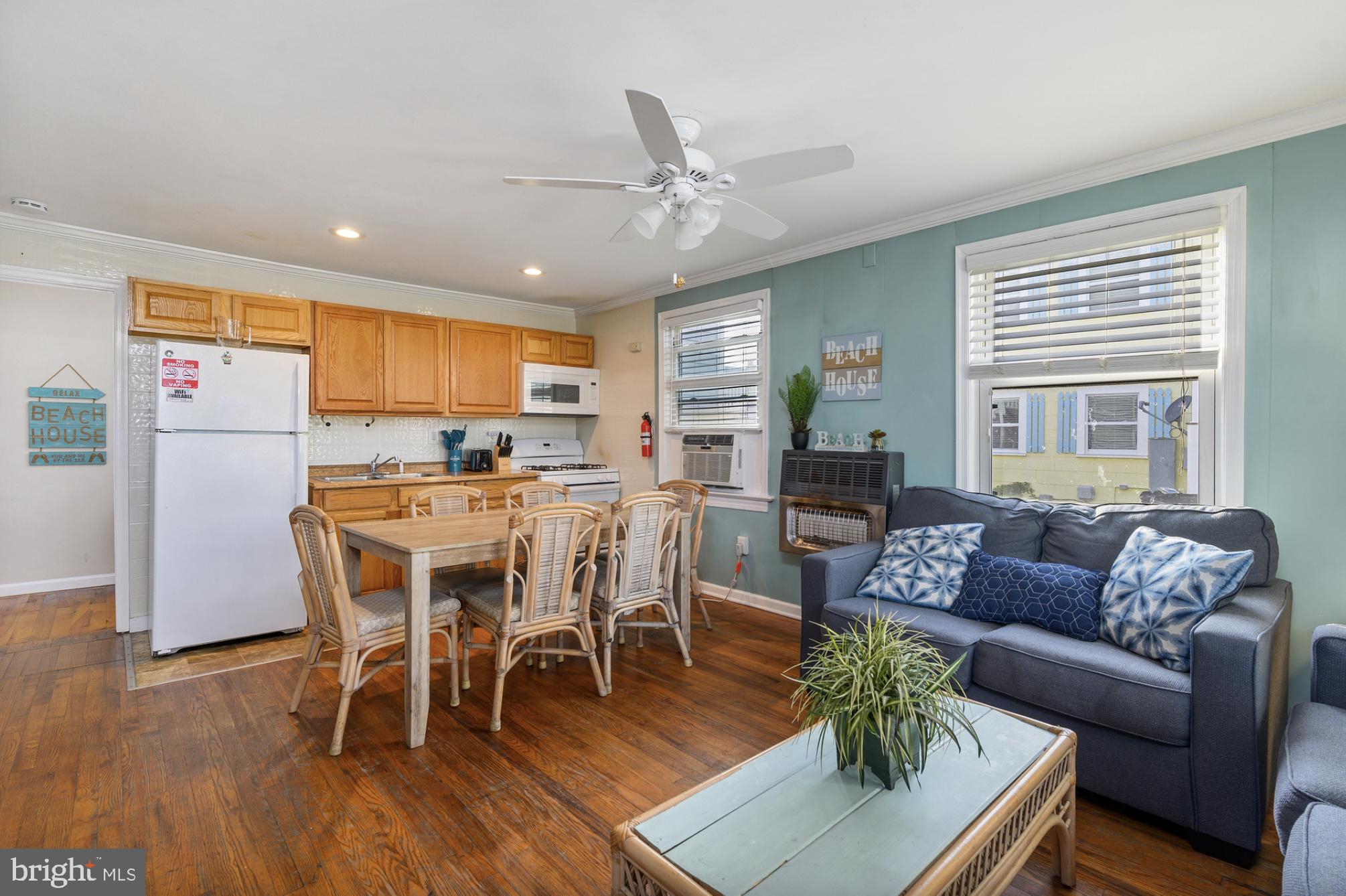 205 10TH STREET