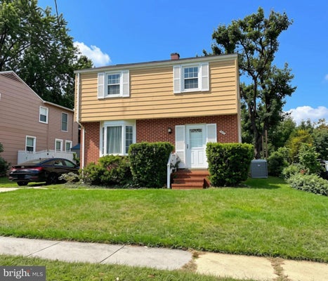 2021 NORHURST WAY N, CATONSVILLE, MD 21228 - Image 61bbec14d7e28f8a862e46acc7b4e091/1558035184