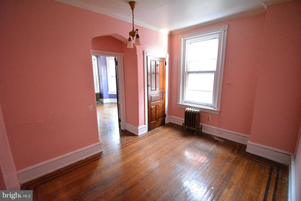 Photo of 102 W Manheim Street #2, PHILADELPHIA, PA 19144 (MLS # PAPH2562962)