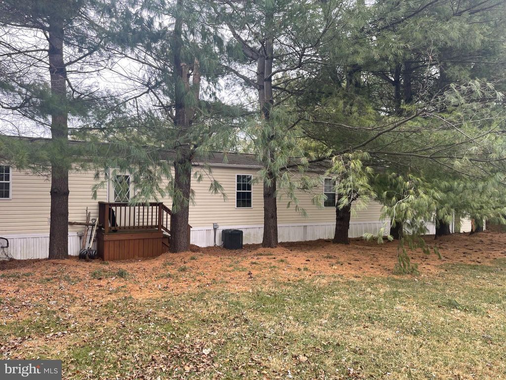 Photo of 7 Leanne Lane, AVONDALE, PA 19311 (MLS # PACT2114778)