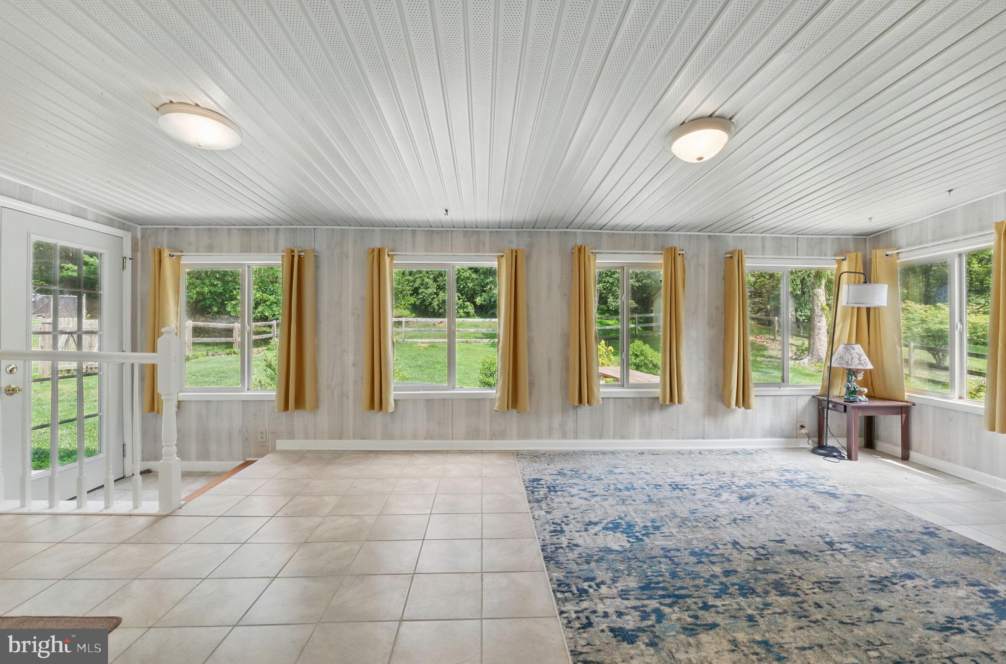 7625 MOUNTAIN LAUREL ROAD