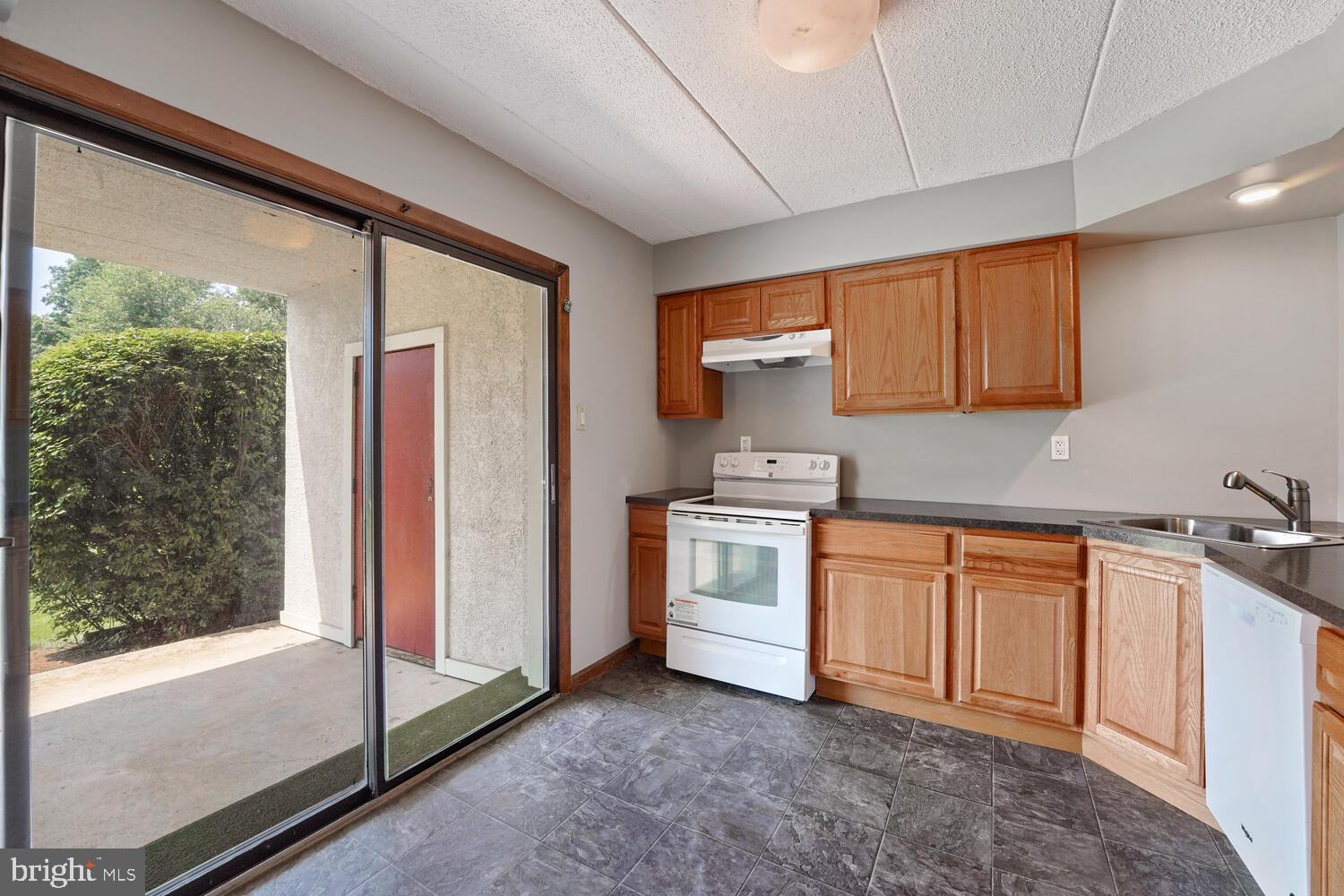 CAINES CREEK - Residential