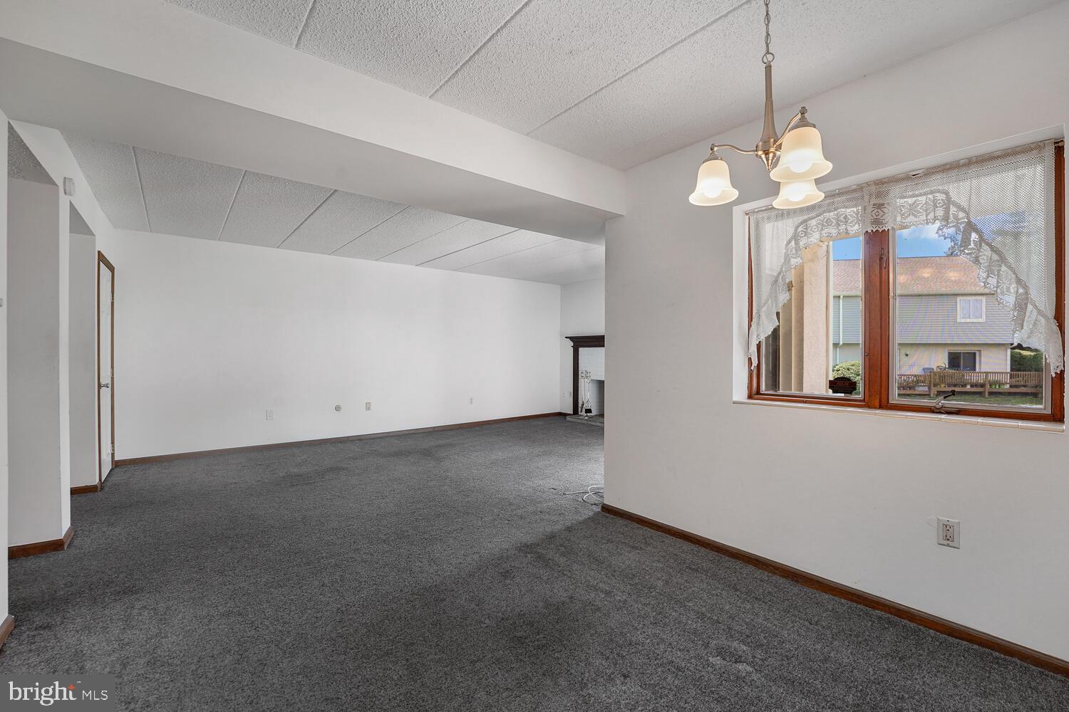 CAINES CREEK - Residential