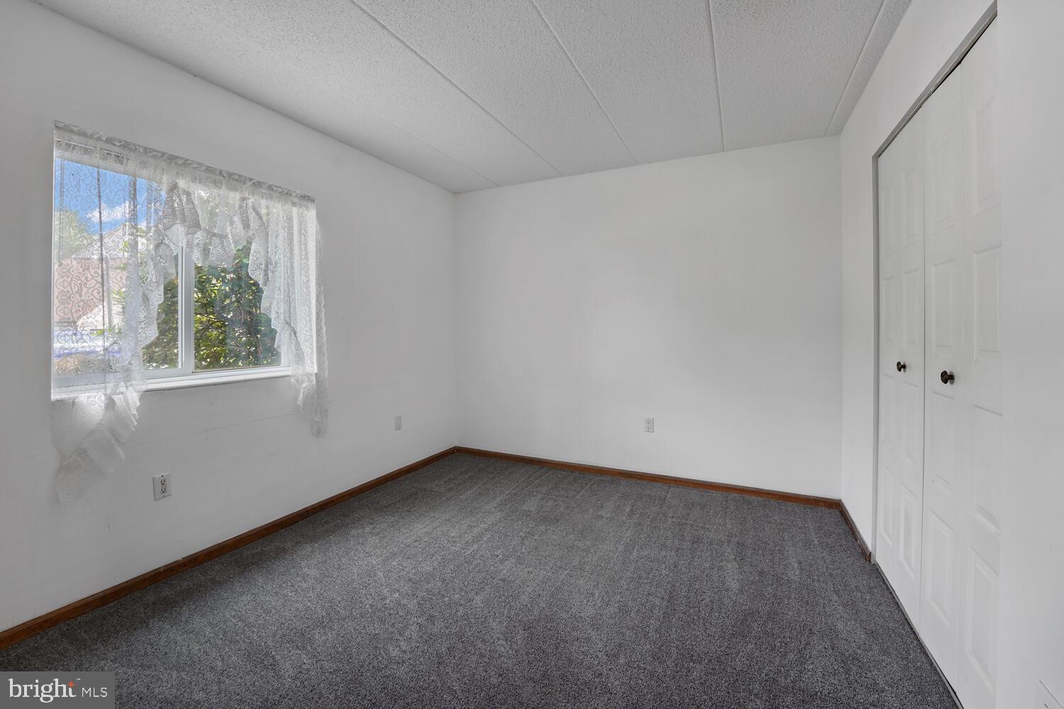 CAINES CREEK - Residential