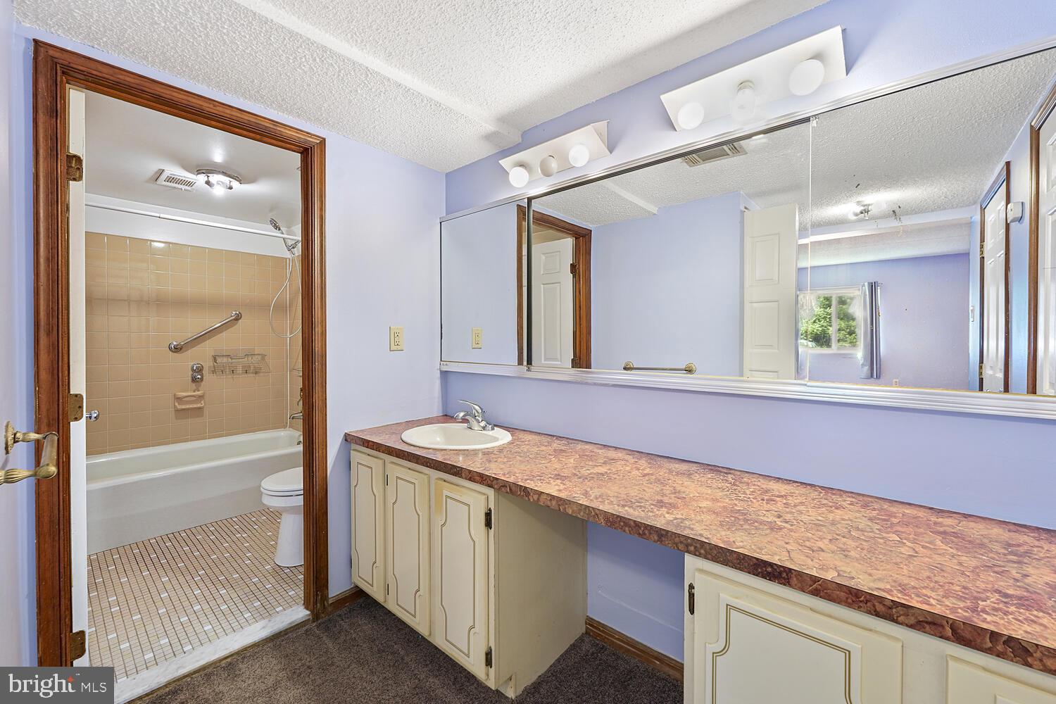 CAINES CREEK - Residential