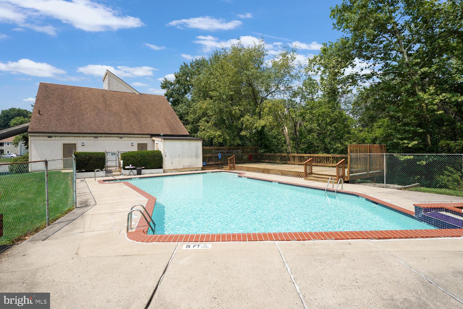 CAINES CREEK - Residential