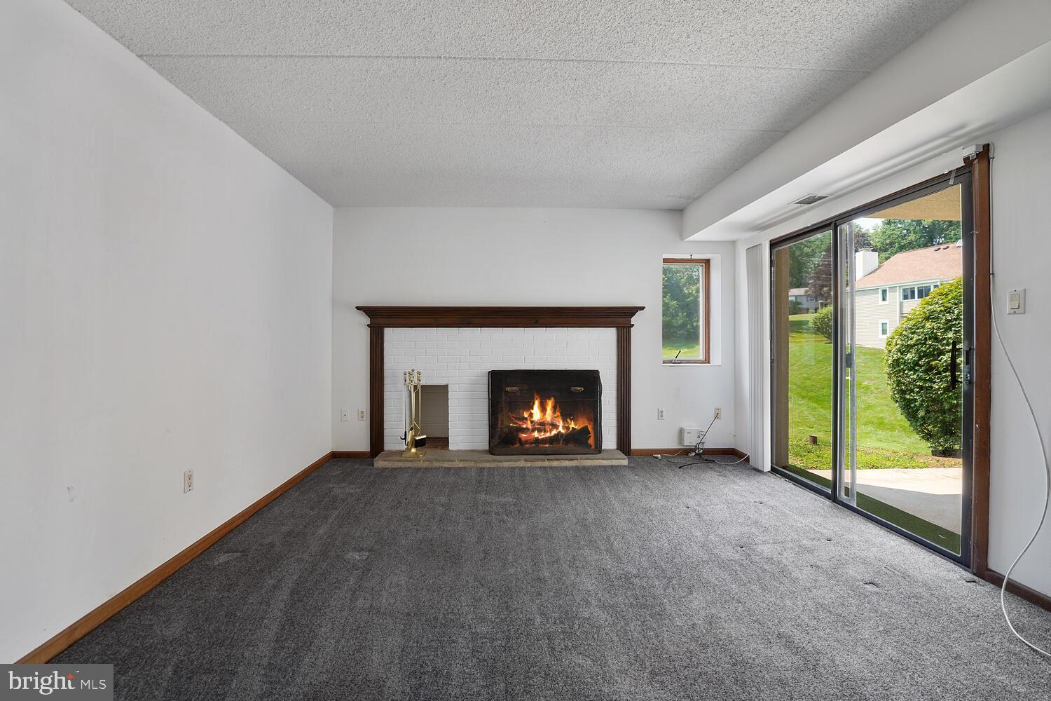 CAINES CREEK - Residential