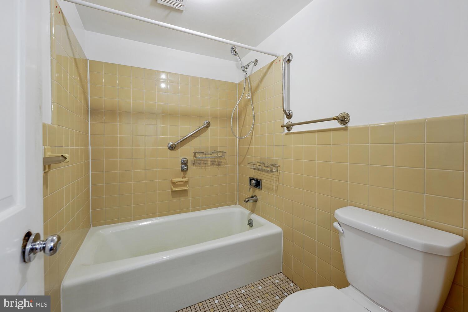 CAINES CREEK - Residential