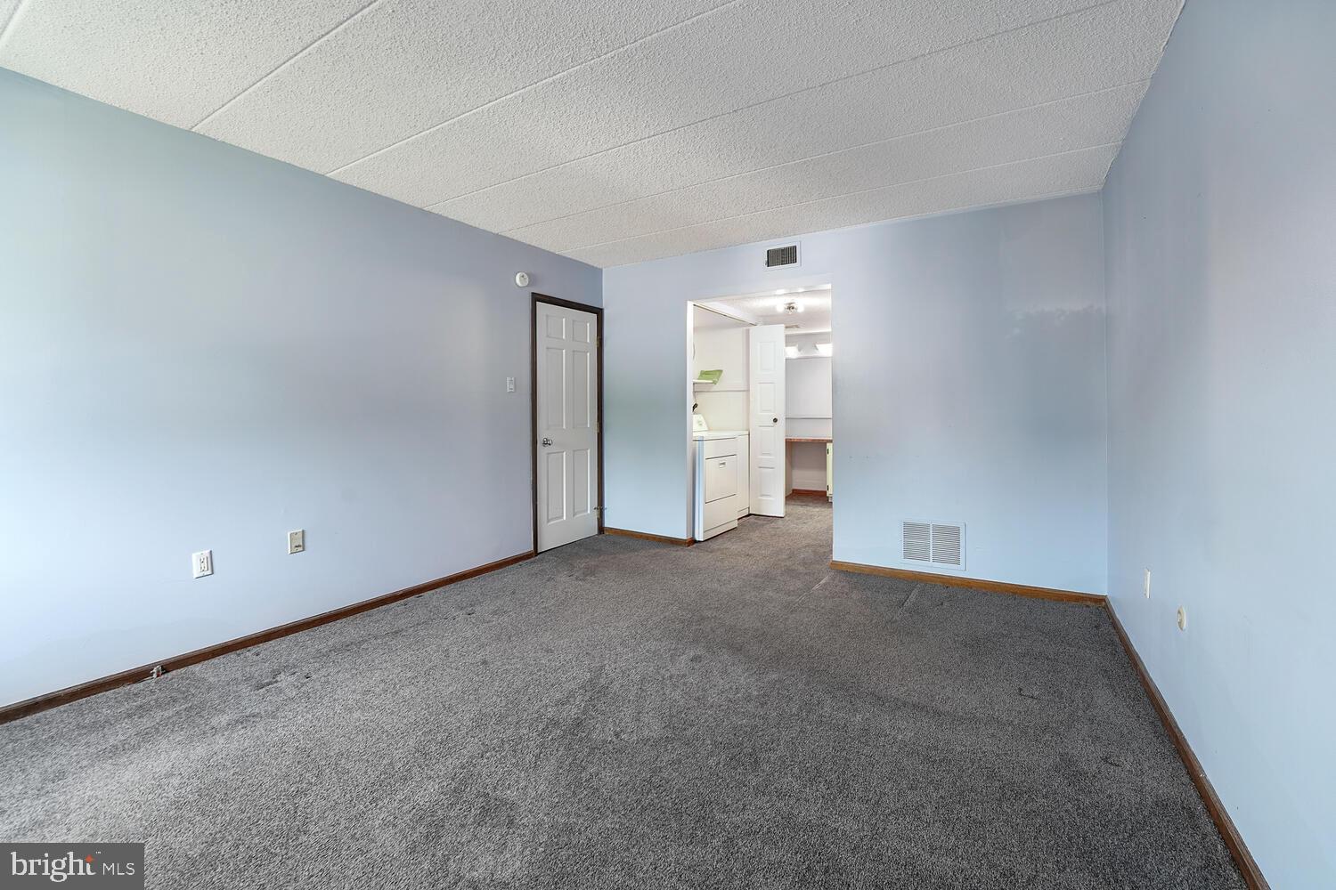 CAINES CREEK - Residential