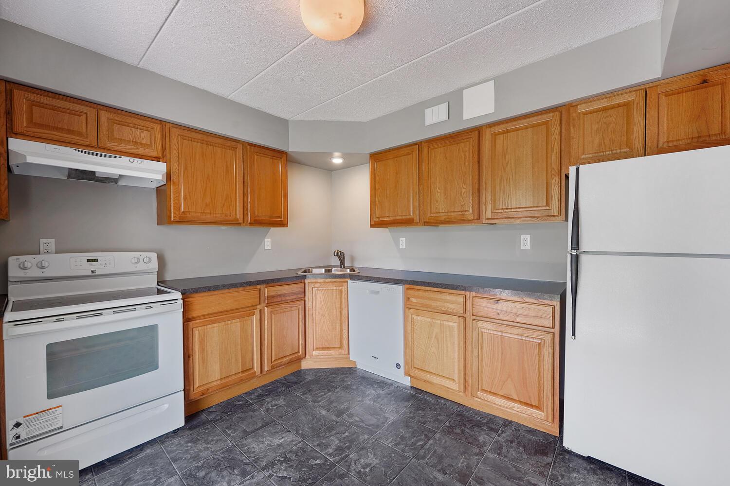 CAINES CREEK - Residential