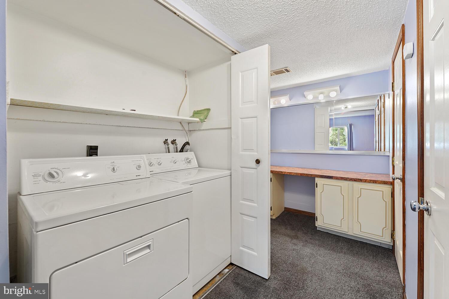 CAINES CREEK - Residential