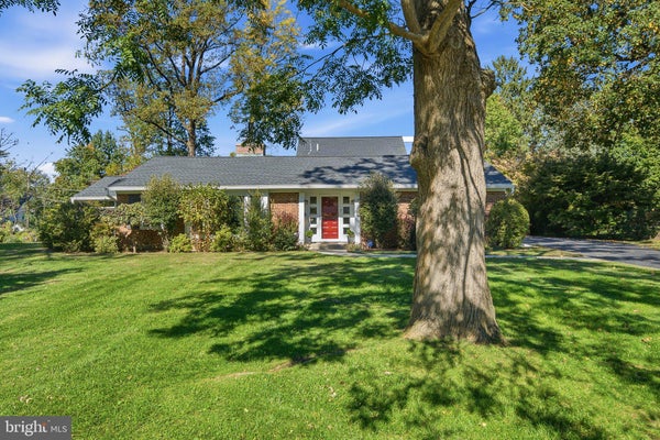 710 SUNSET RD, GLENSIDE, PA 19038 - Image 61bc4a5f843ca33d9cb1aec55e7aa2d9/874056667