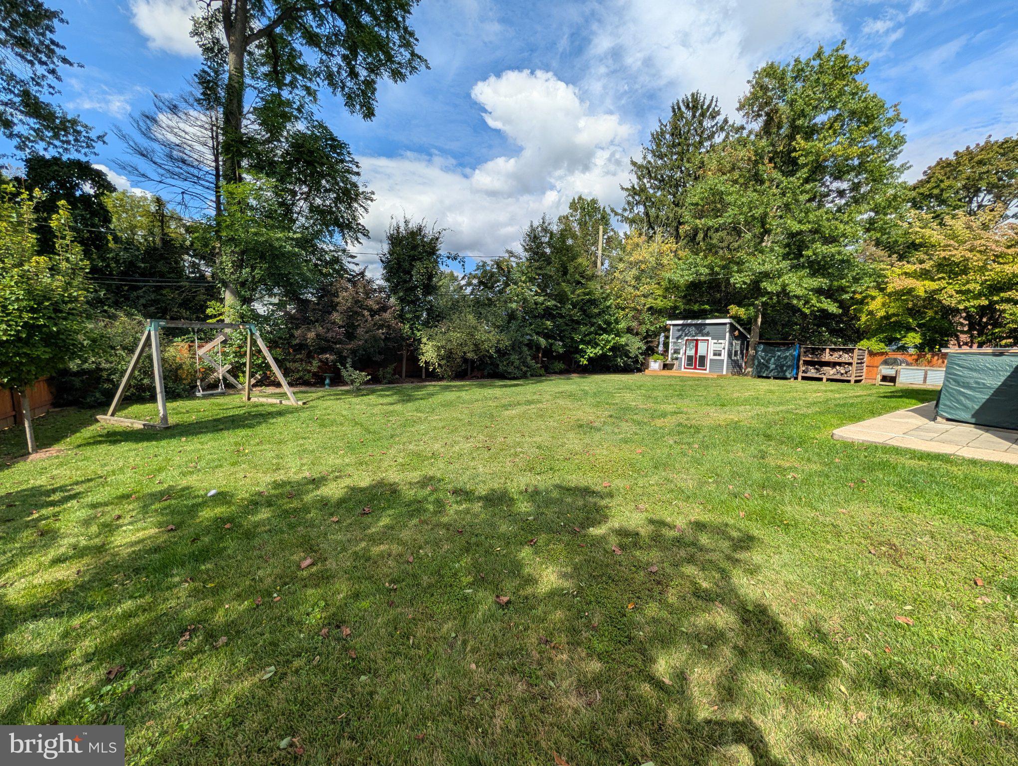 710 SUNSET ROAD