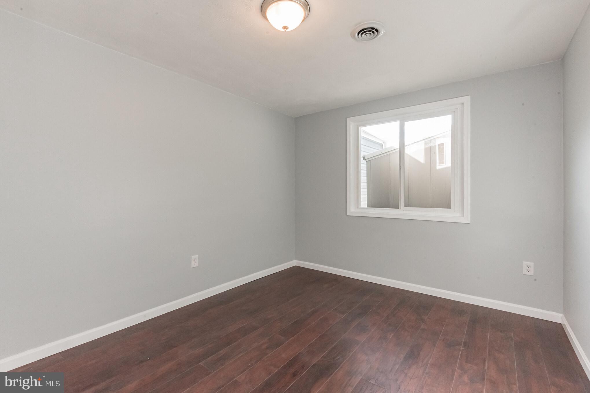 HARUNDALE - Residential