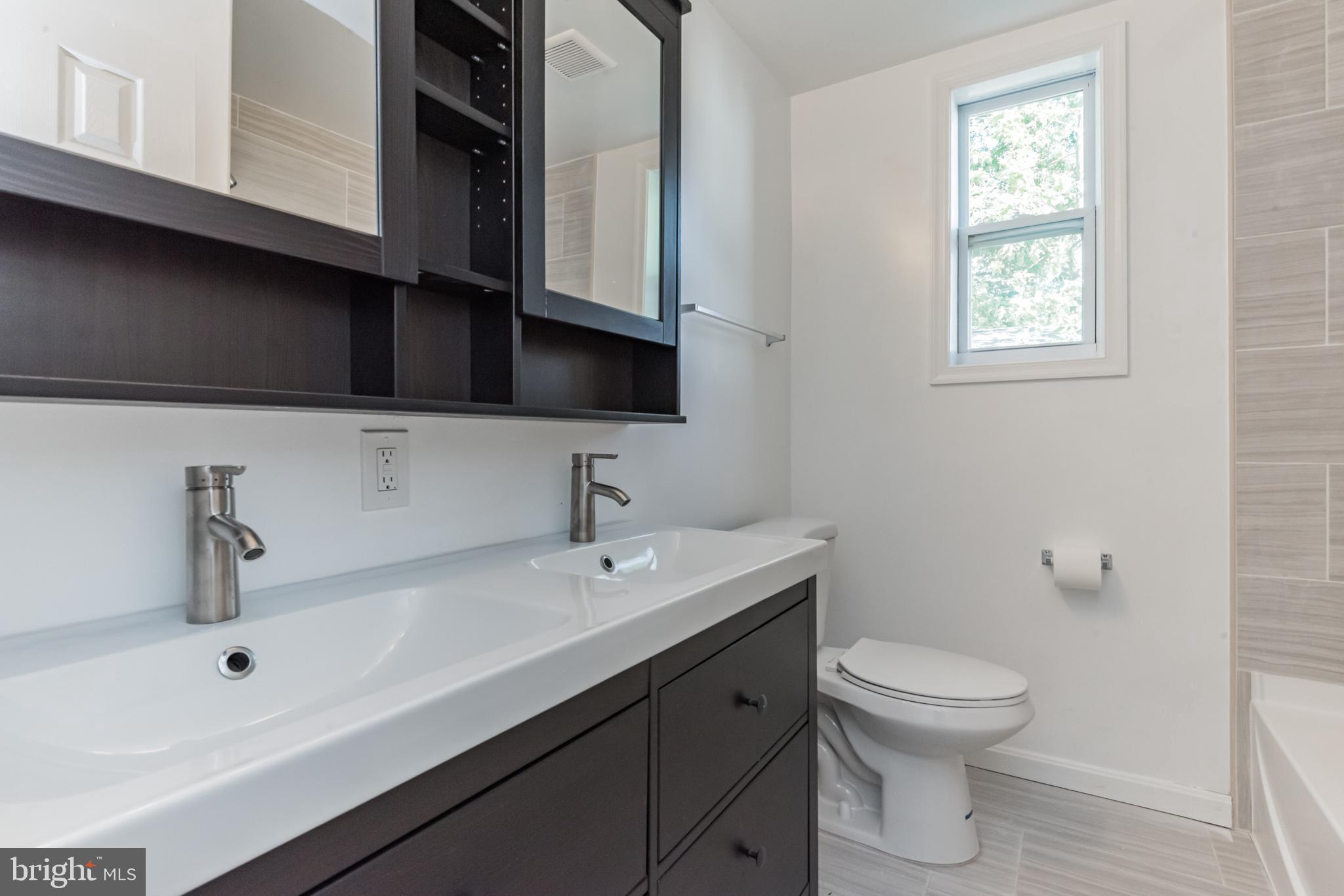 HARUNDALE - Residential