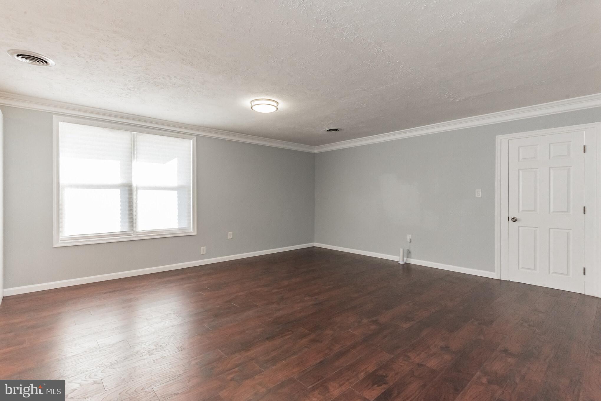 HARUNDALE - Residential