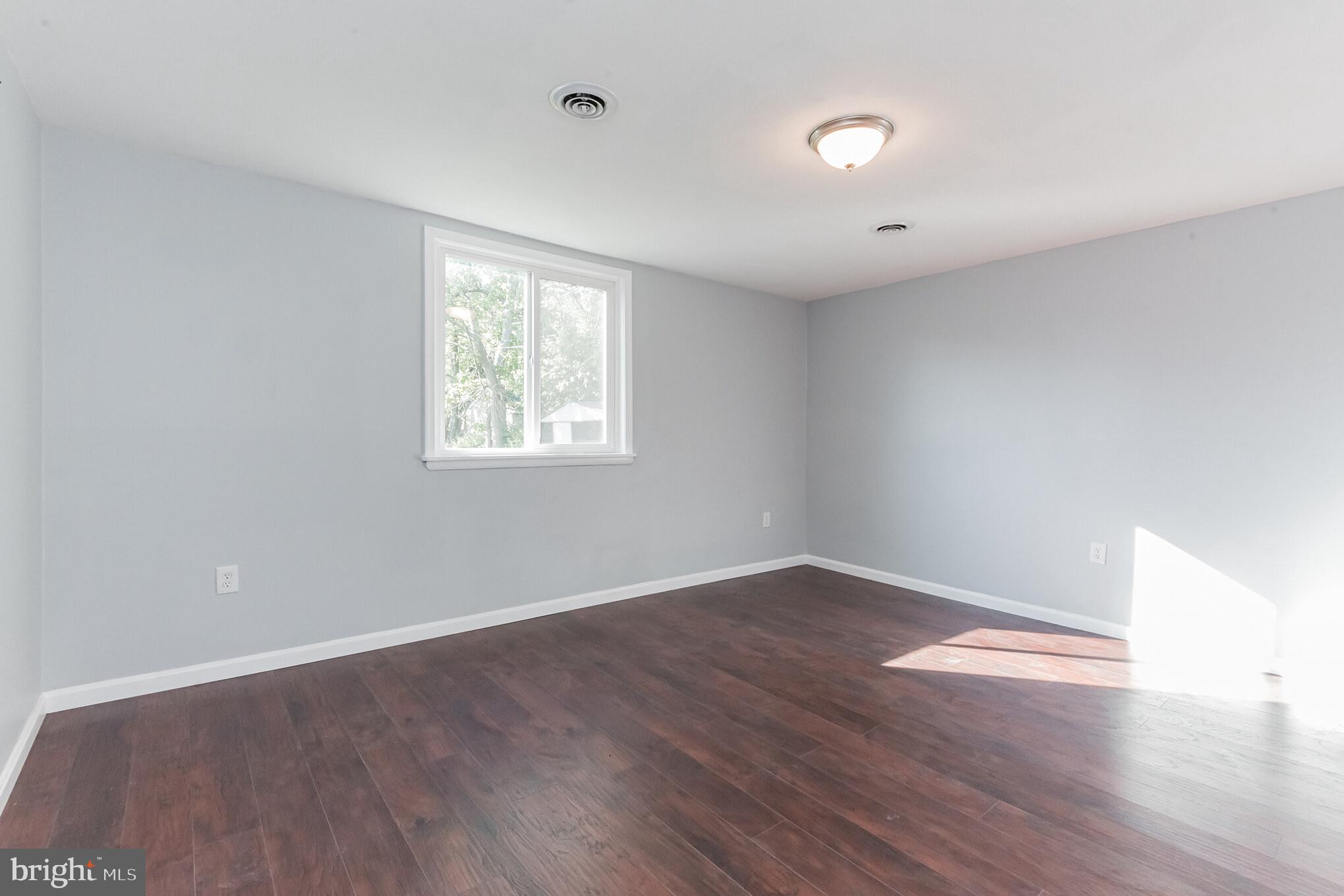 HARUNDALE - Residential