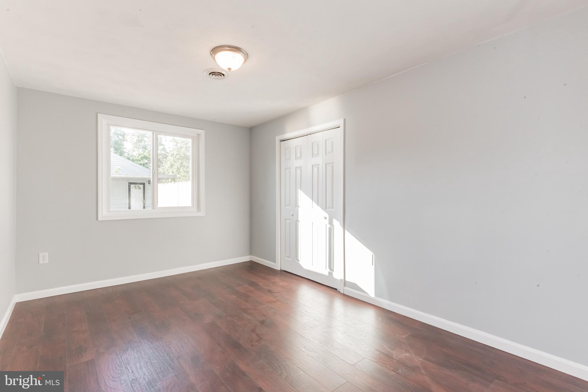 HARUNDALE - Residential