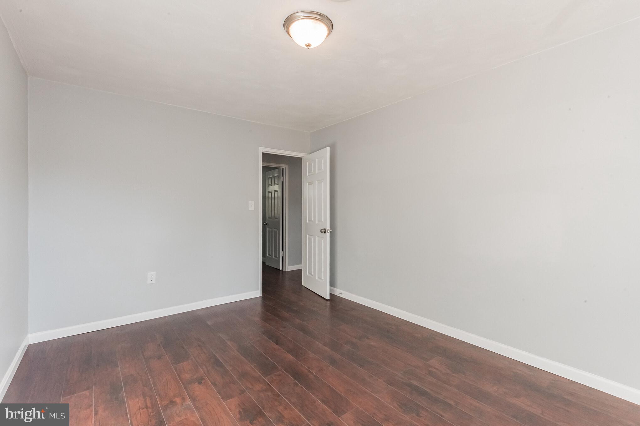 HARUNDALE - Residential