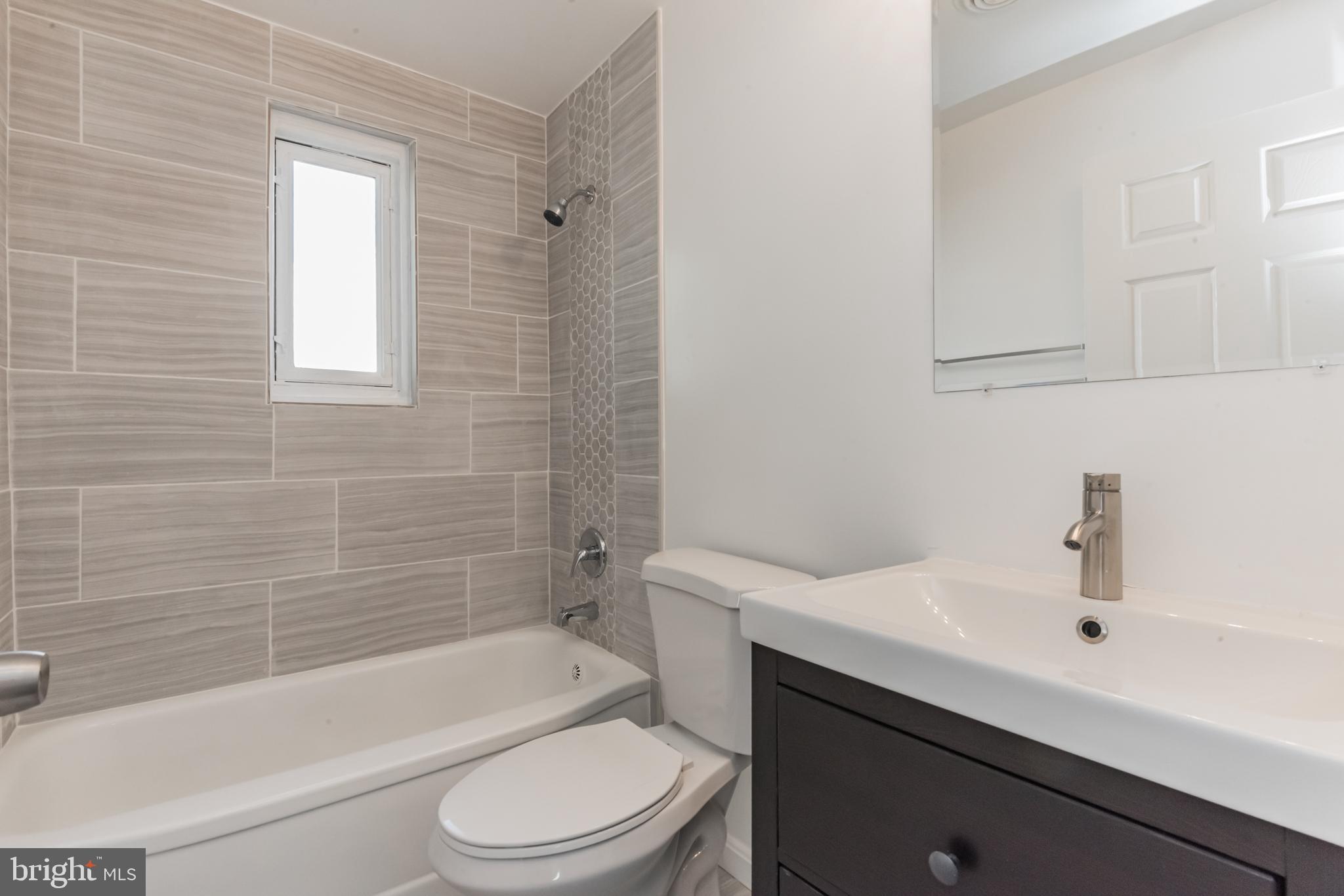 HARUNDALE - Residential