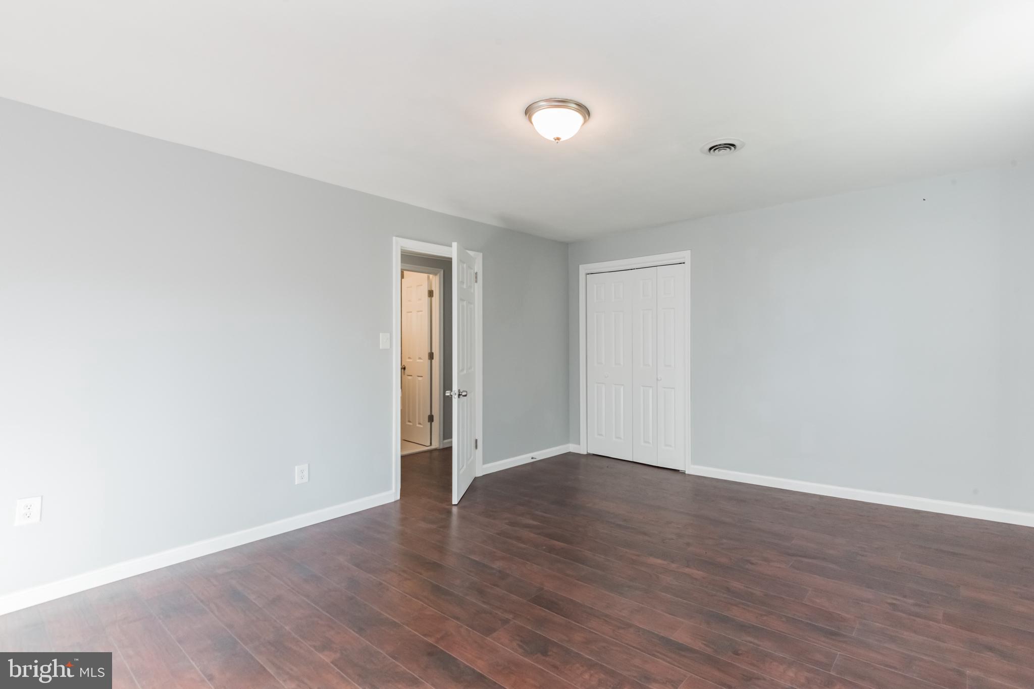 HARUNDALE - Residential