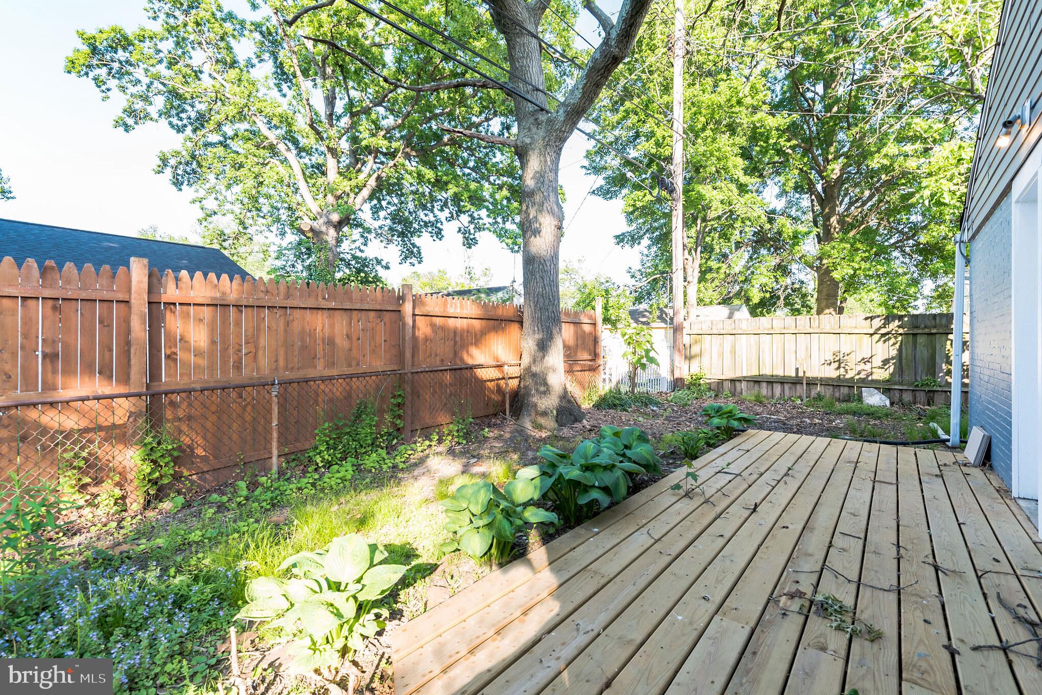 HARUNDALE - Residential