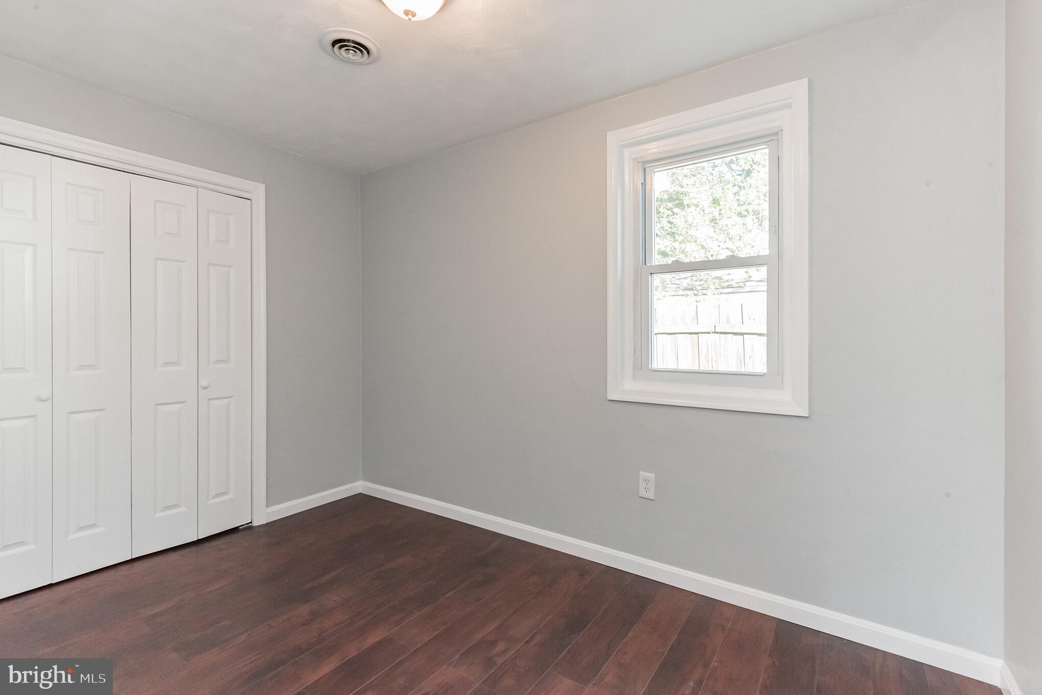 HARUNDALE - Residential