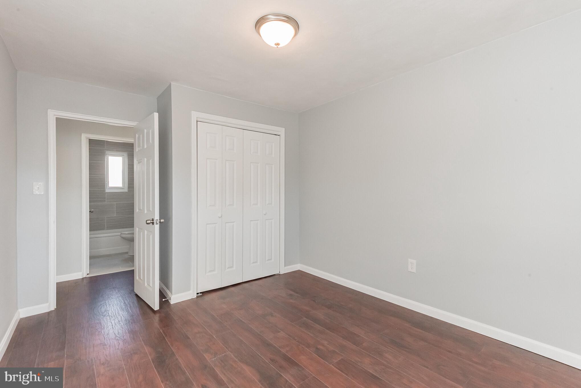 HARUNDALE - Residential