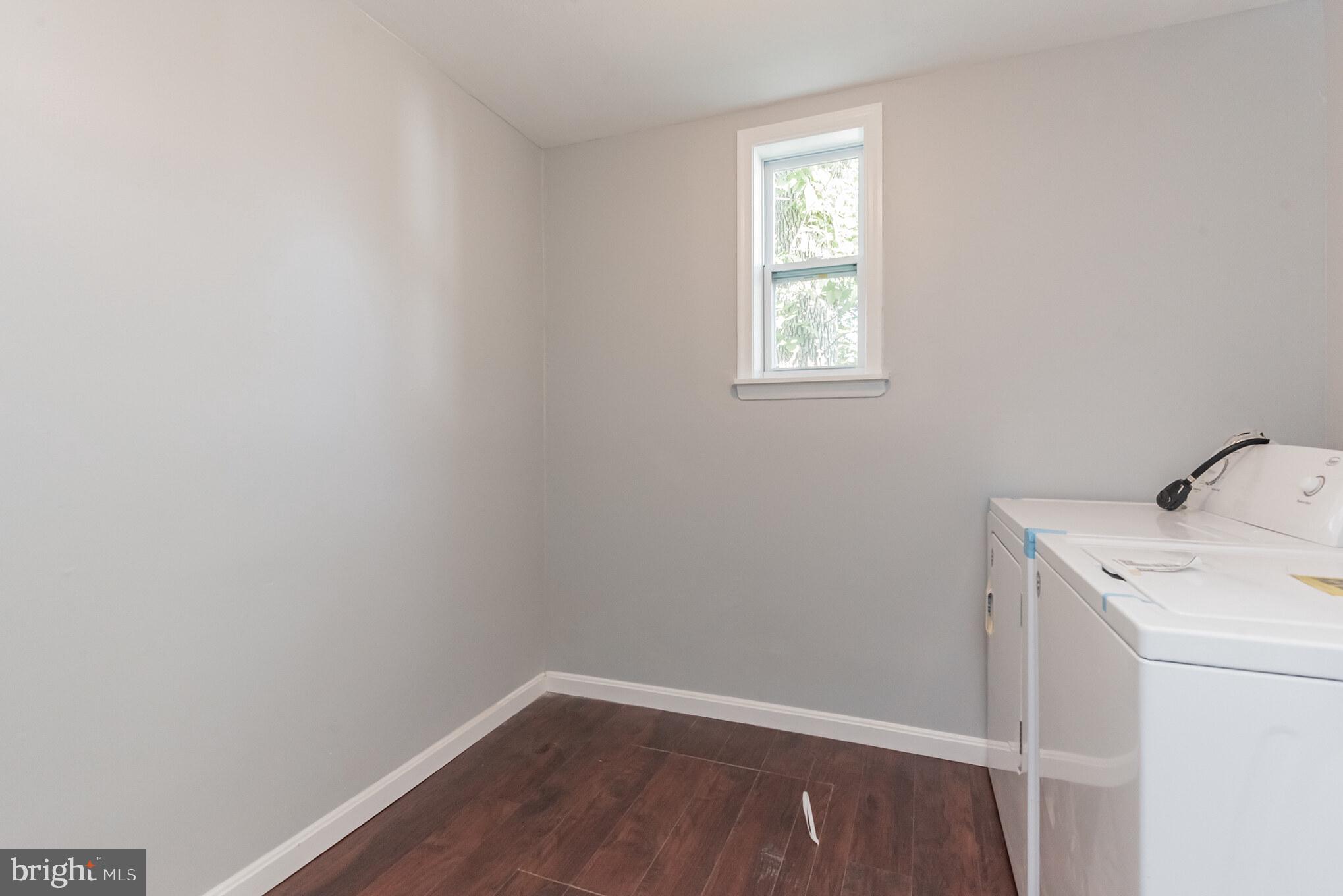 HARUNDALE - Residential