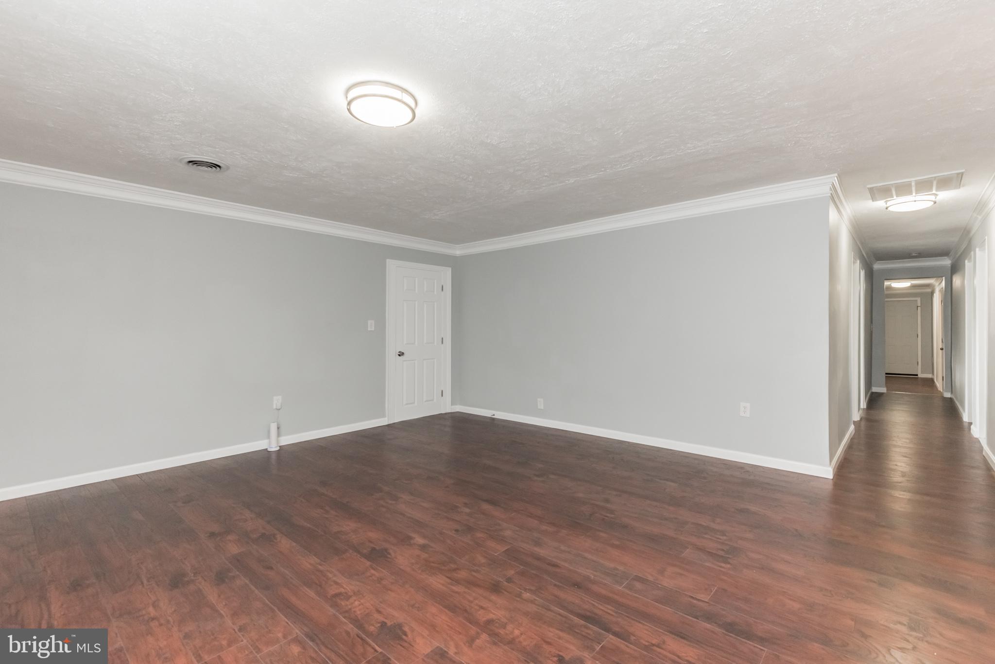 HARUNDALE - Residential