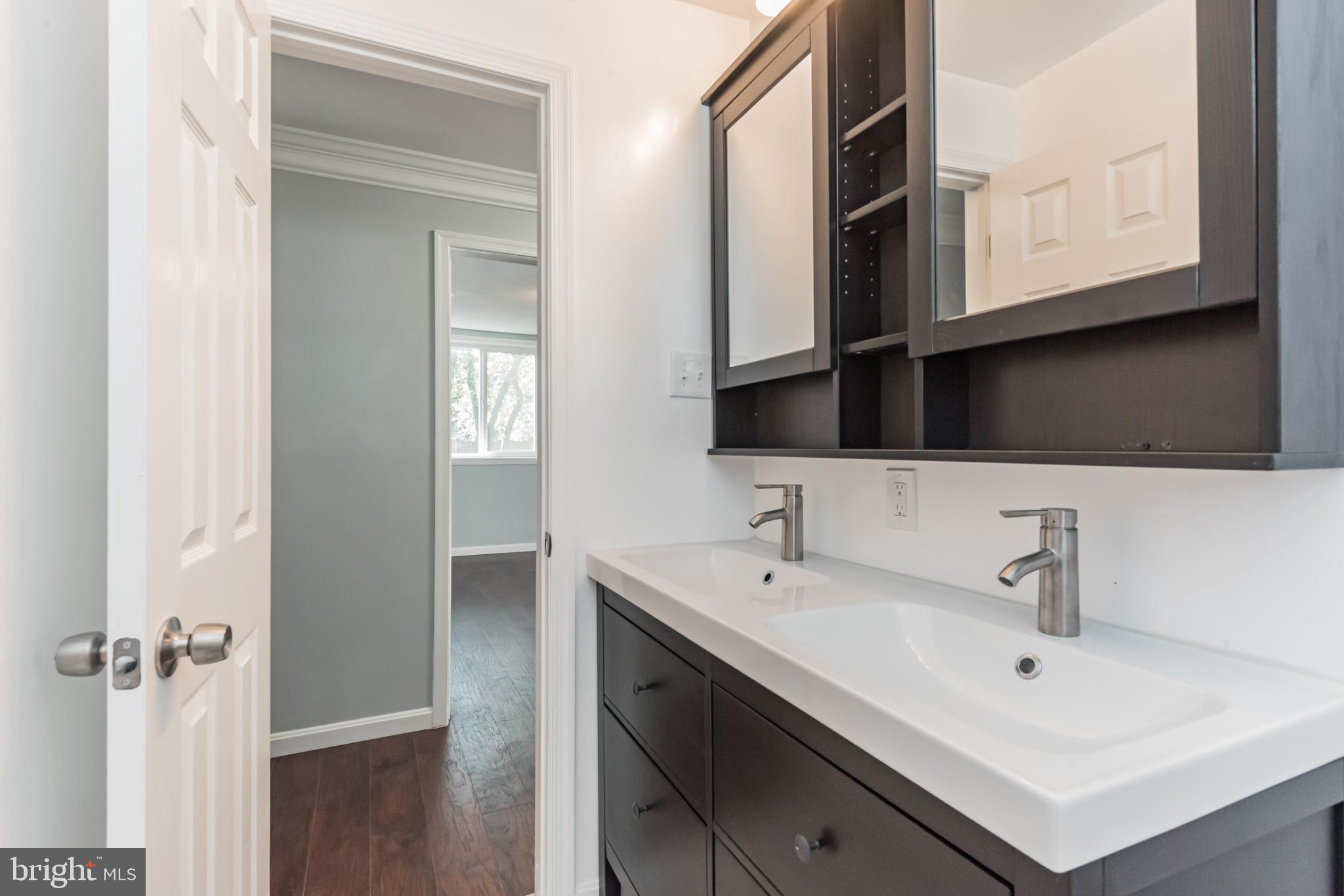 HARUNDALE - Residential