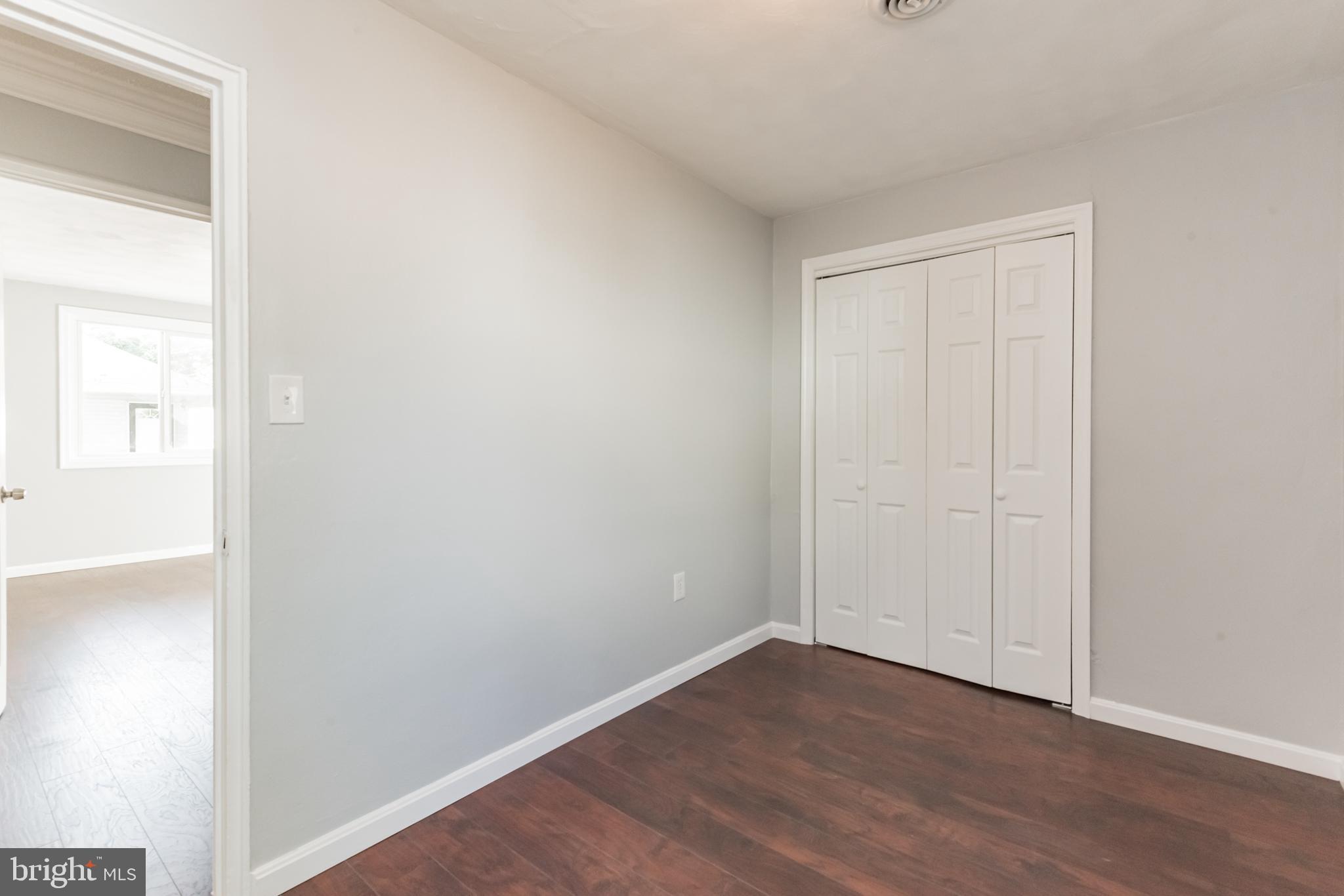 HARUNDALE - Residential