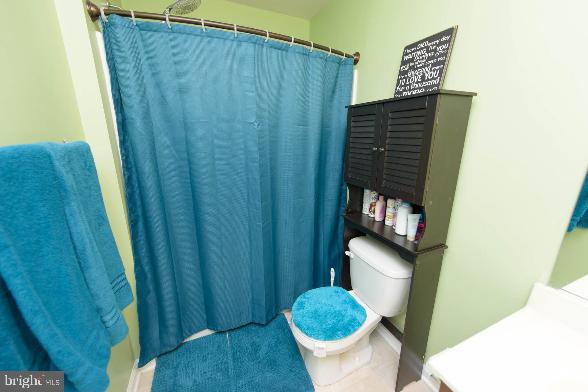 RIVIERA BEACH - Residential