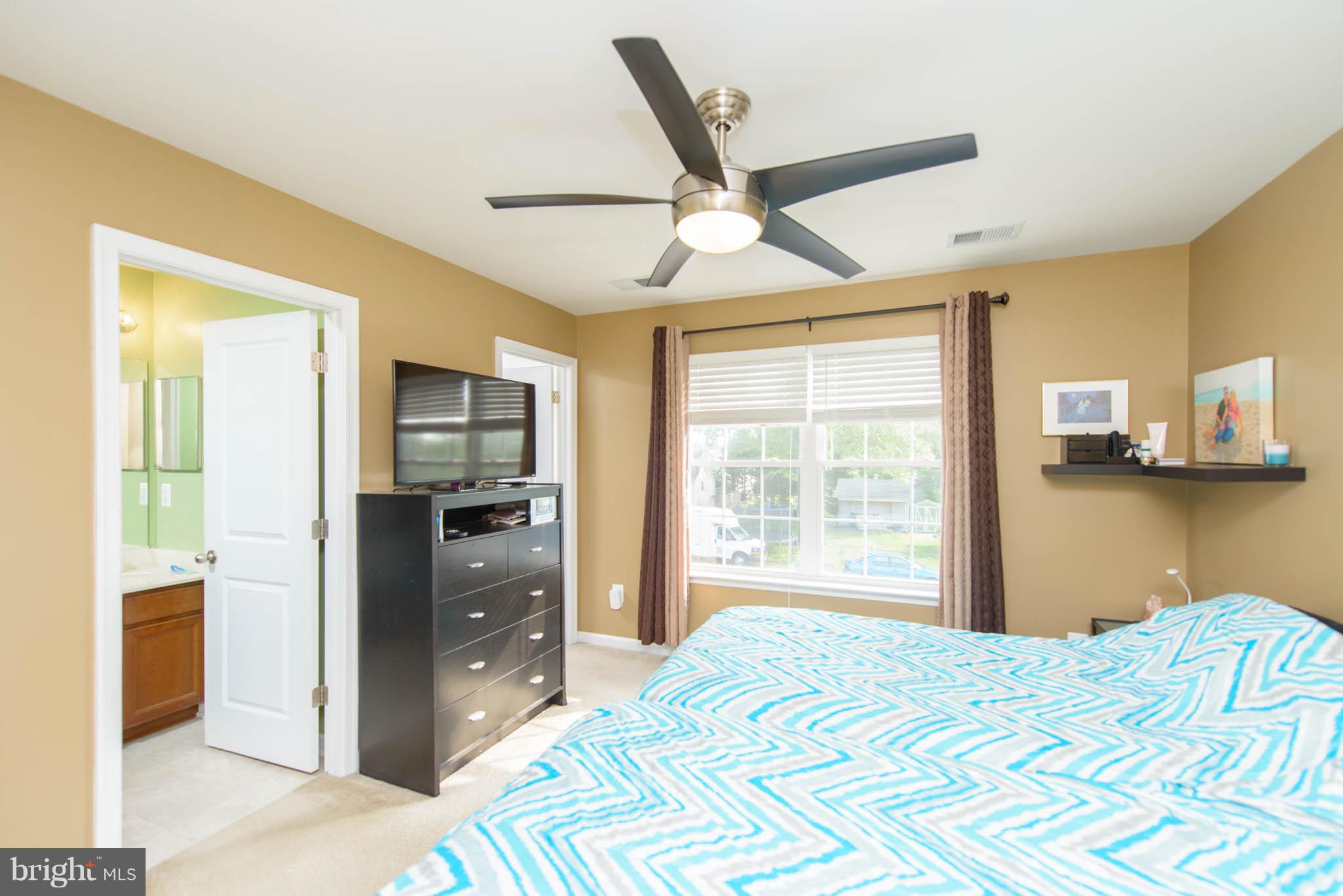 RIVIERA BEACH - Residential