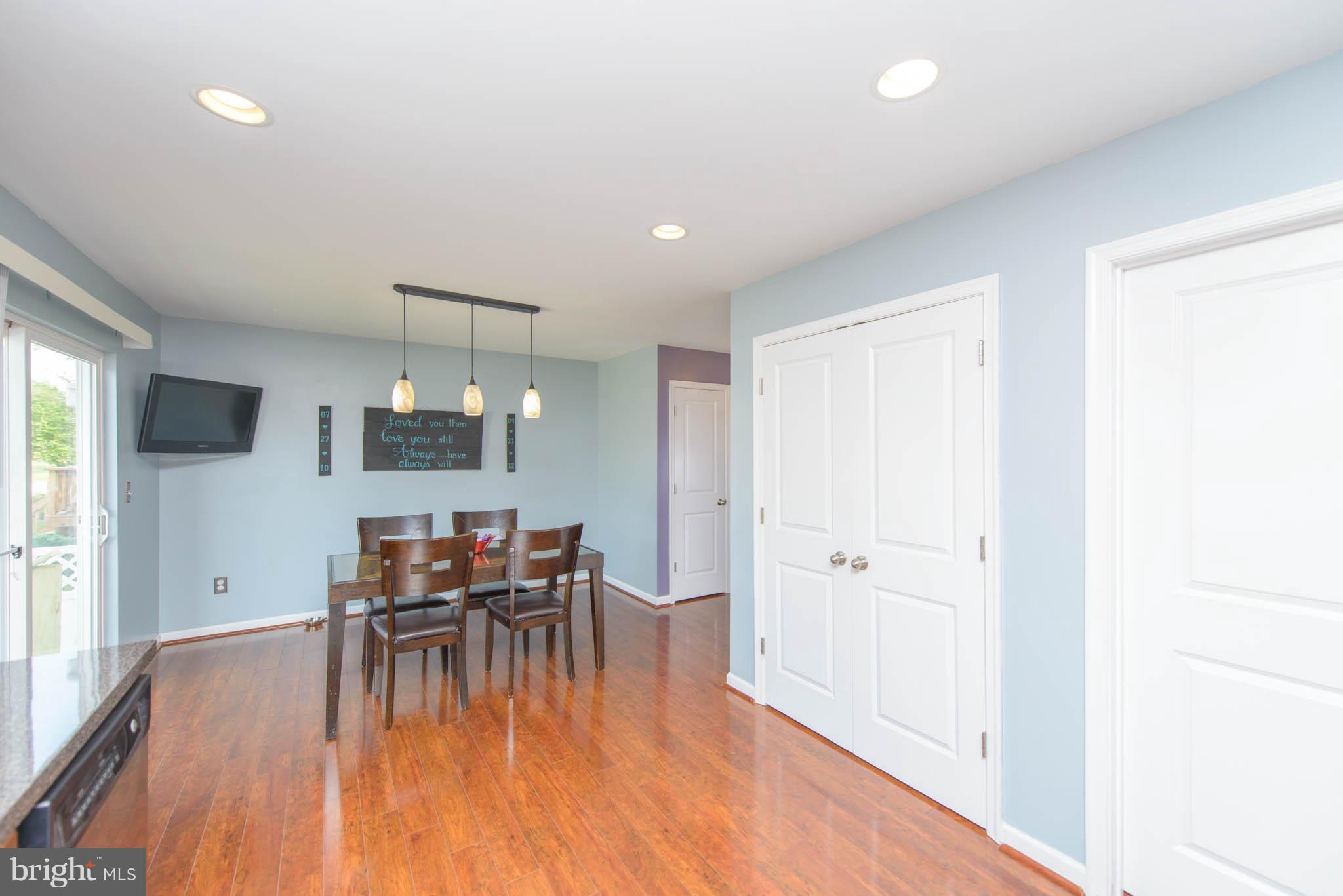 RIVIERA BEACH - Residential