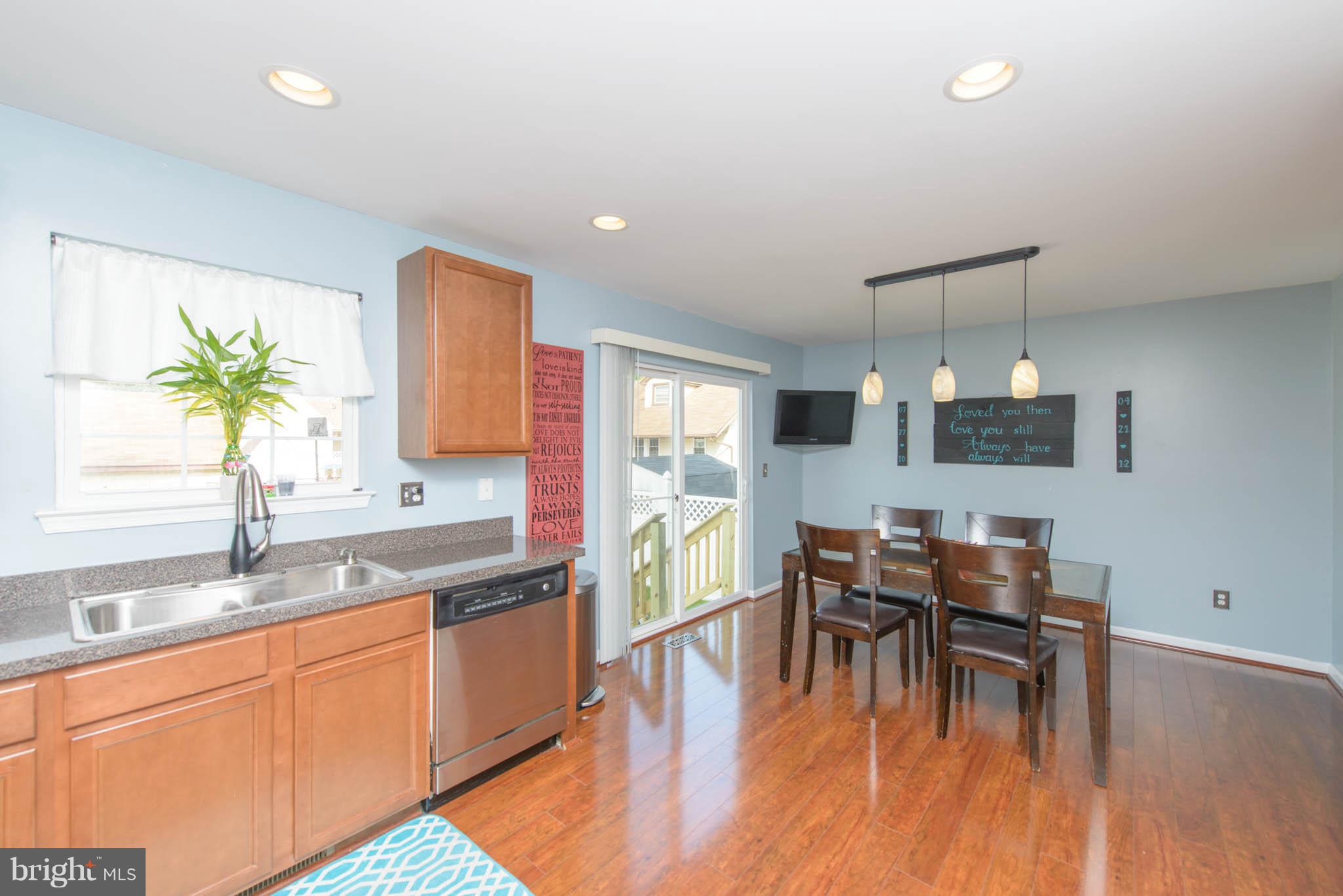 RIVIERA BEACH - Residential