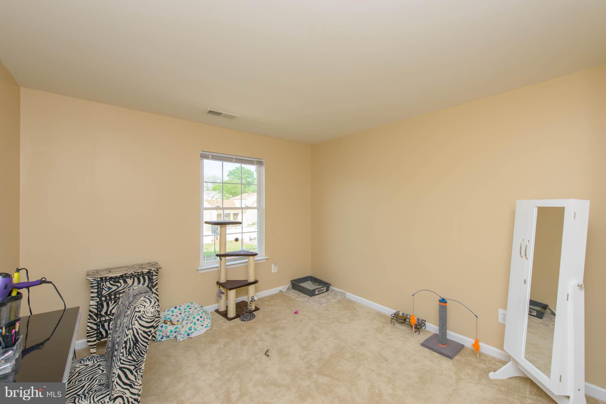 RIVIERA BEACH - Residential