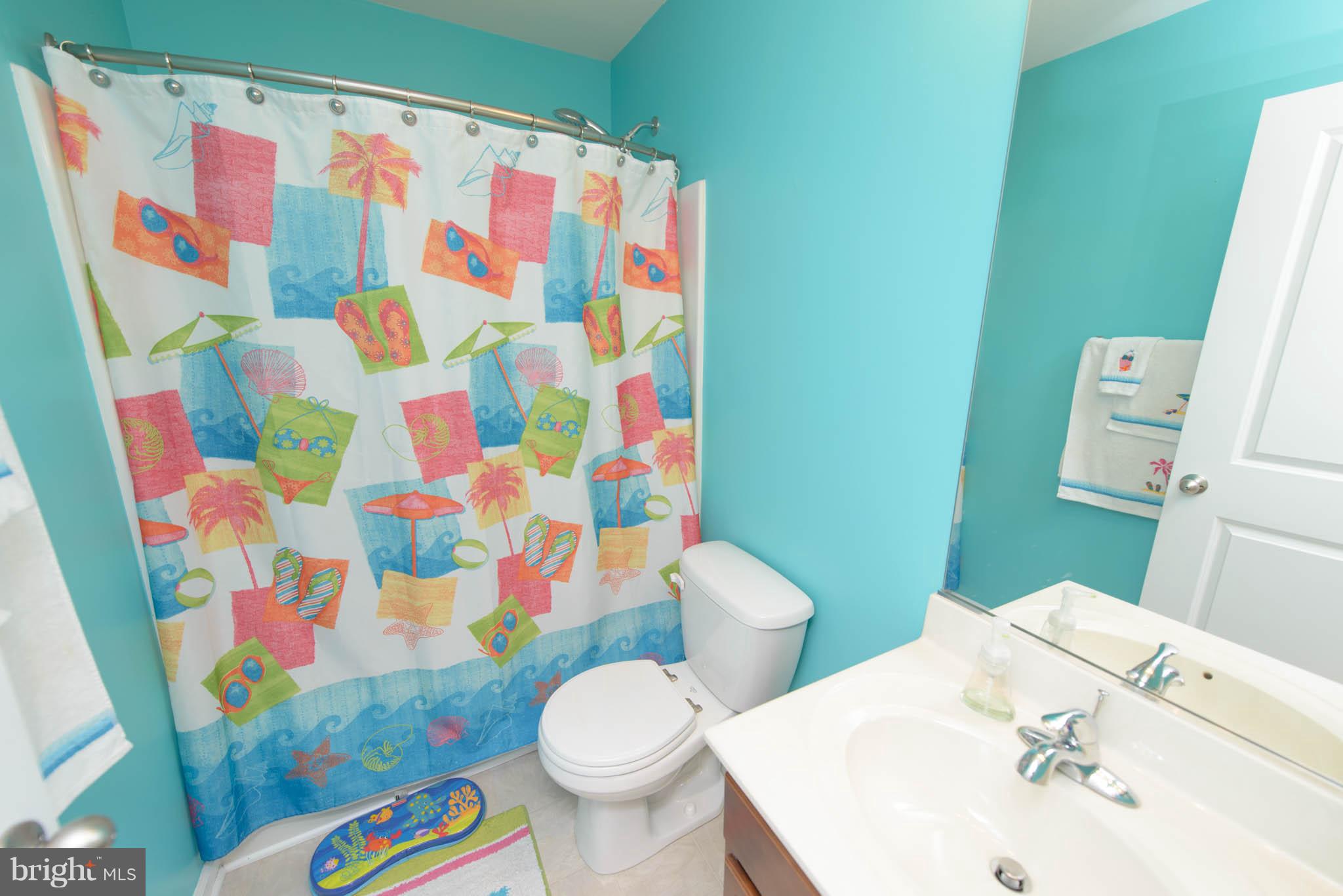 RIVIERA BEACH - Residential