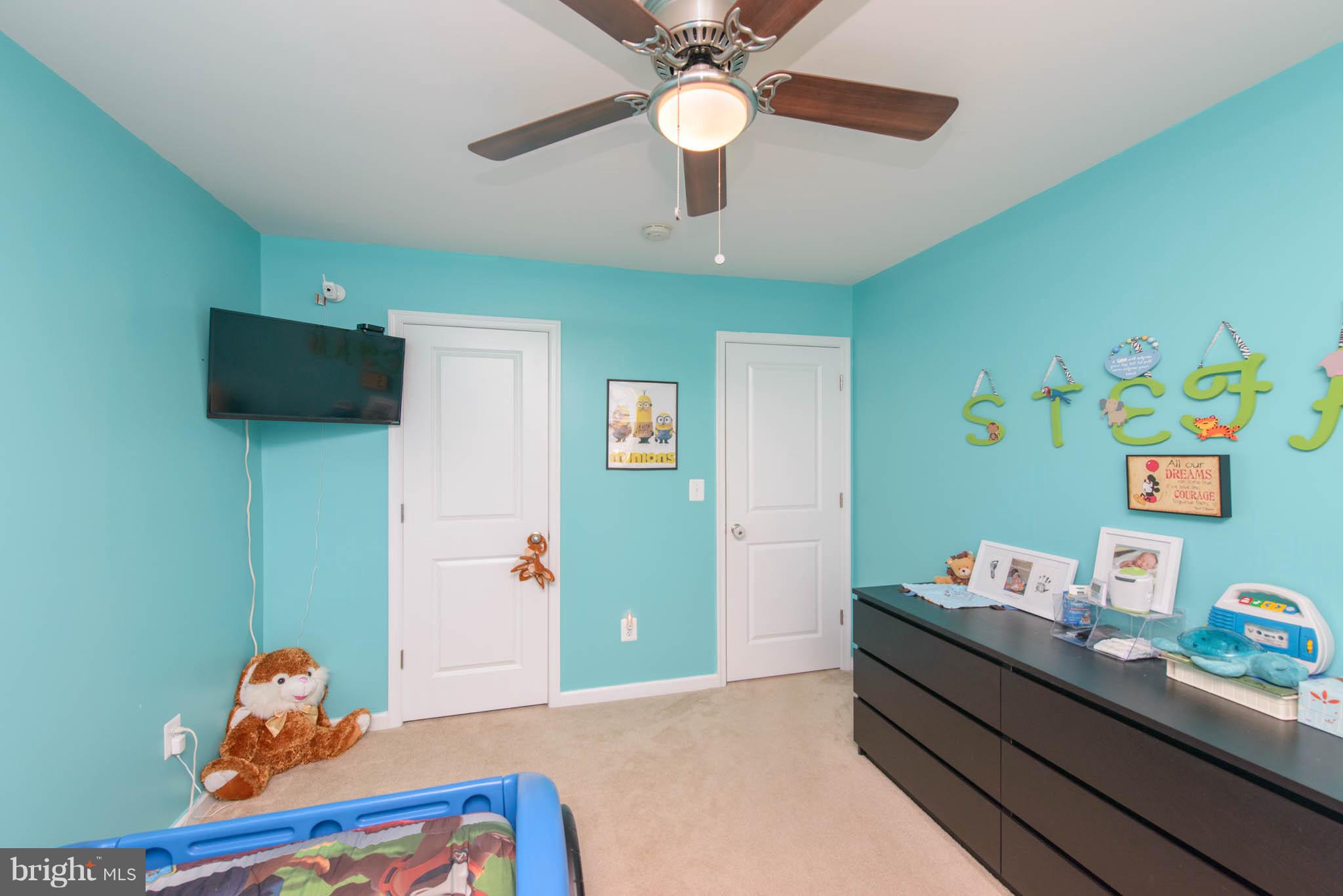 RIVIERA BEACH - Residential