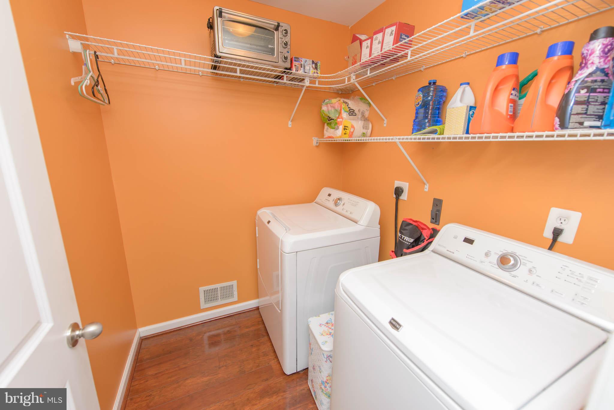 RIVIERA BEACH - Residential