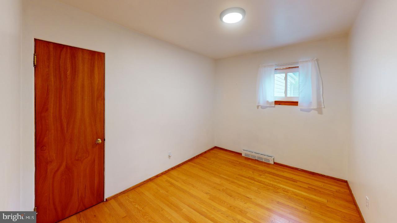 WEST END - Residential