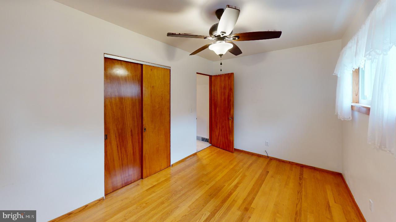 WEST END - Residential