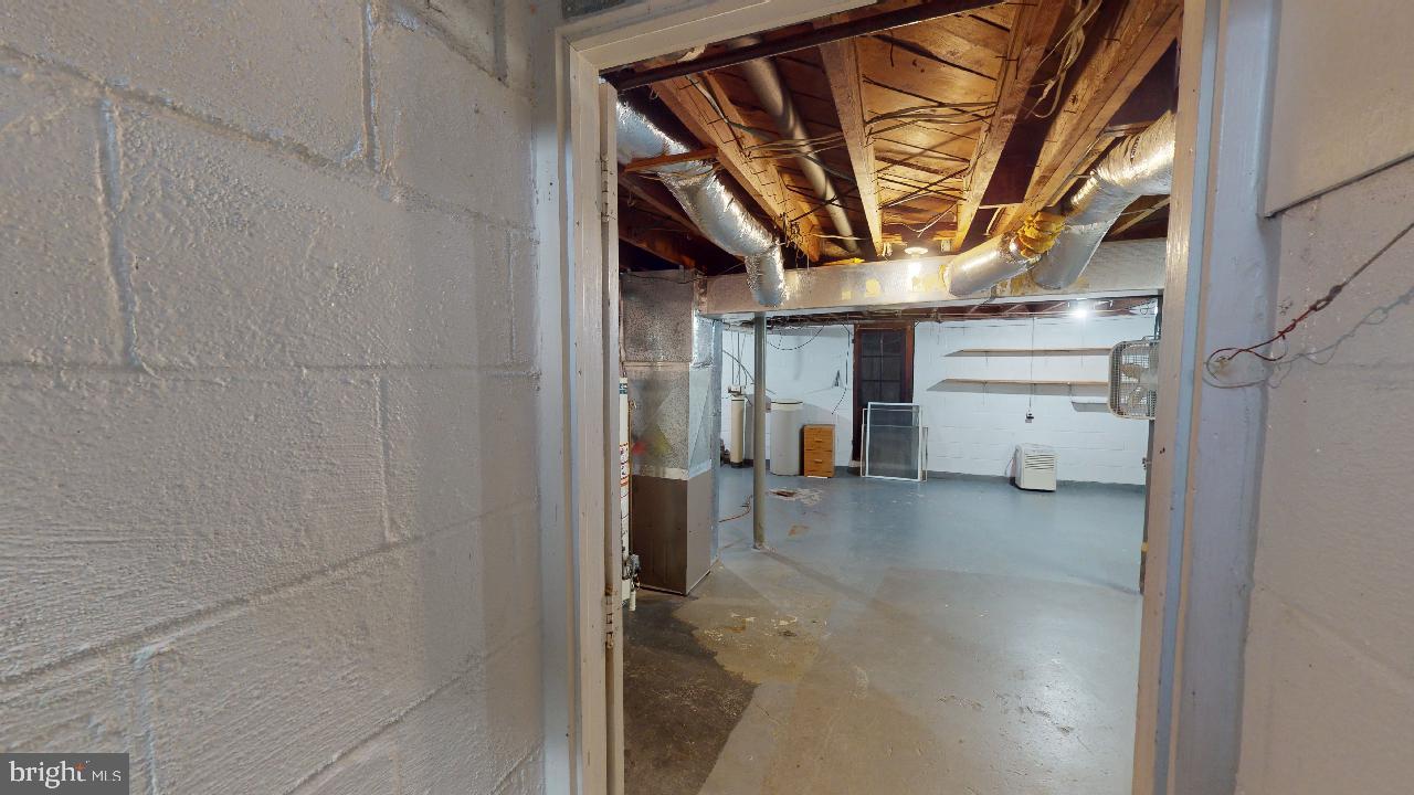 WEST END - Residential