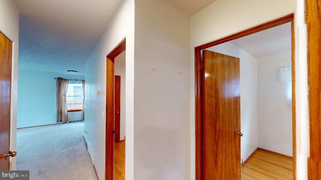 WEST END - Residential