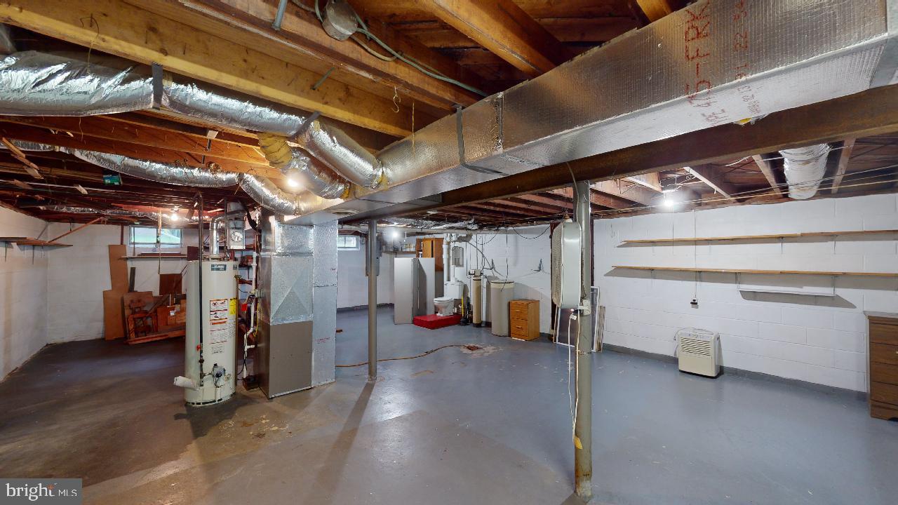 WEST END - Residential