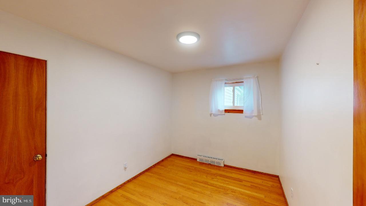 WEST END - Residential