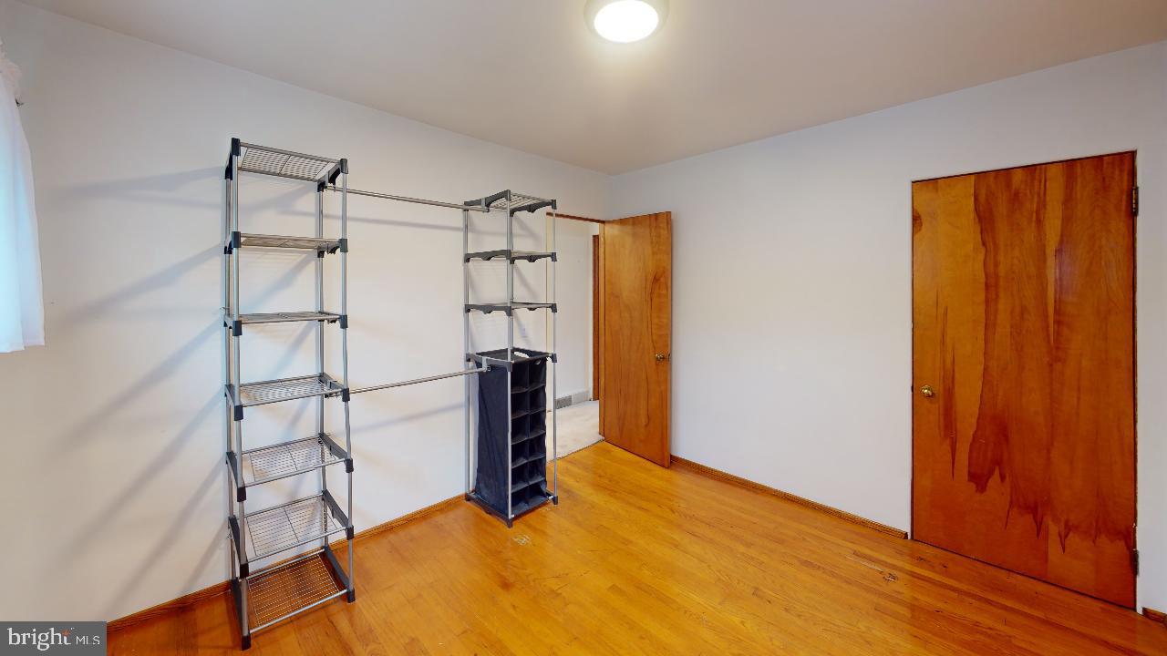 WEST END - Residential