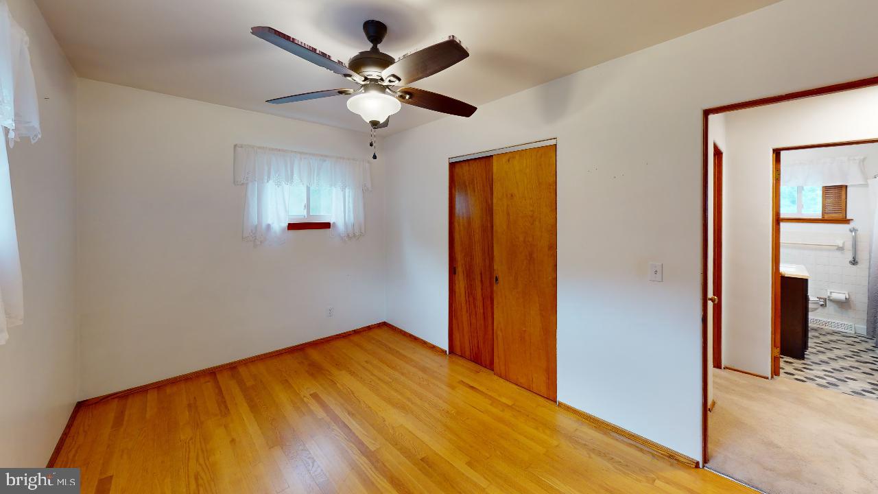 WEST END - Residential