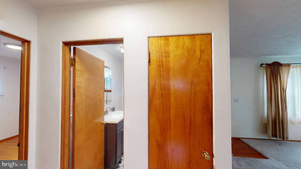 WEST END - Residential