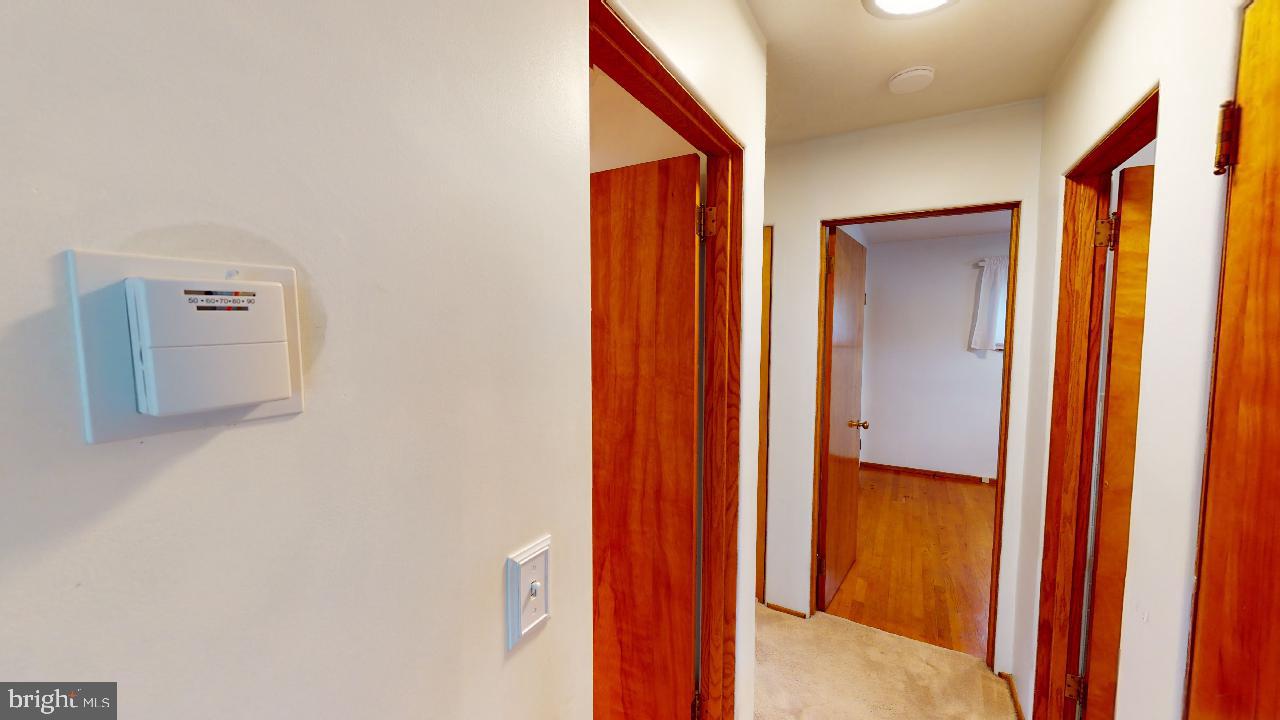 WEST END - Residential